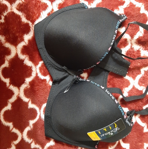 6 brand new bras multiple colors - Picture 3 of 9